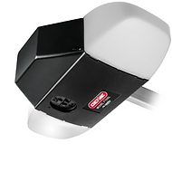 Model 7155L - SilentMax® LED Connect Product Support